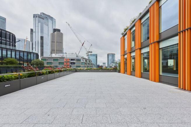 20250803_Broadgate_OneBroadgate_CatA_Level08_001