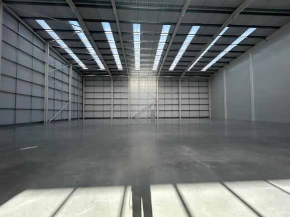 2 causeway external 5.jpg