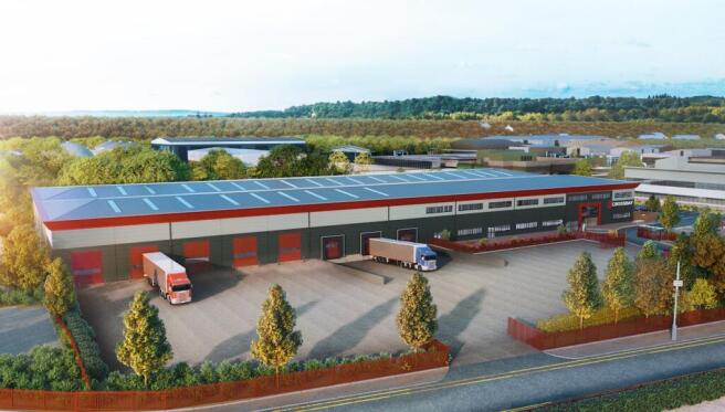 V6 Watchmoor Park Brochure  MARK_Cam 02_003.jpg