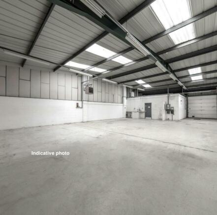 Screenshot 20241220 at 182027.jpeg