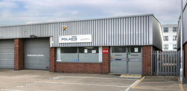 Screenshot 20241220 at 182020.jpeg