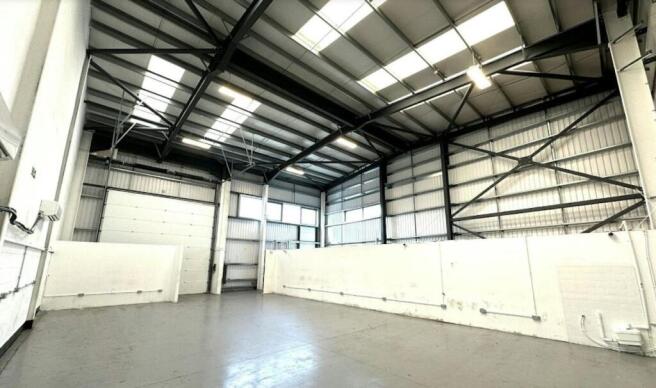 Wembley Trade Park1.jpg
