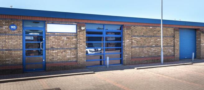 Screenshot 20250124 at 182026.png