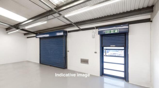 Screenshot 20250620 at 110606.png