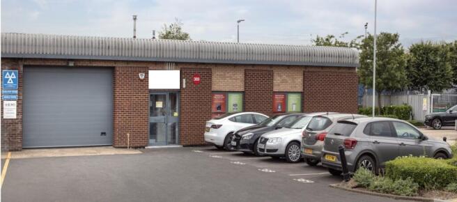 Screenshot 20250126 at 184448.jpeg