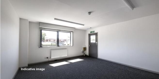 Screenshot 20250126 at 184458.jpeg