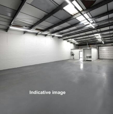 Screenshot 20250126 at 184504.jpeg