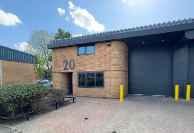 20 Abbey Road Industrial Estate.jpg
