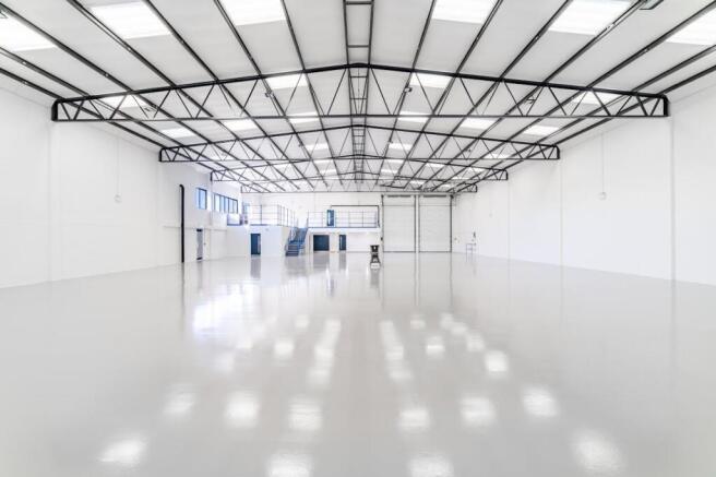 Unit 1 Abbey Road Industrial139.jpg