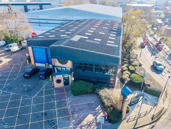 Unit 1 Abbey Road Industrial60.jpeg