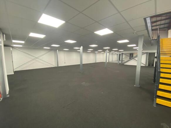 GF showroom.jpg
