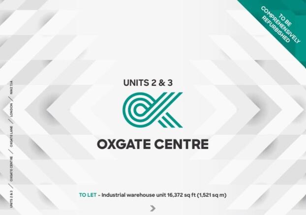 23 Oxgate.jpg