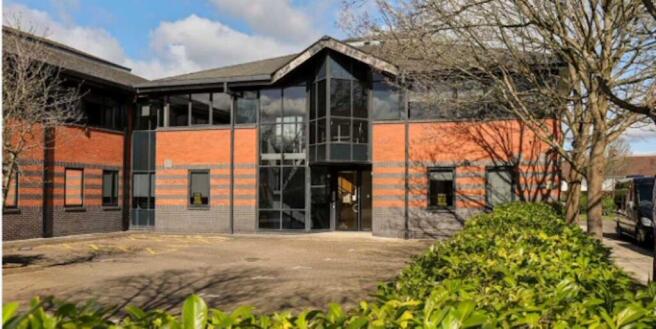 Unit 4, Cordwallis Business Park.png