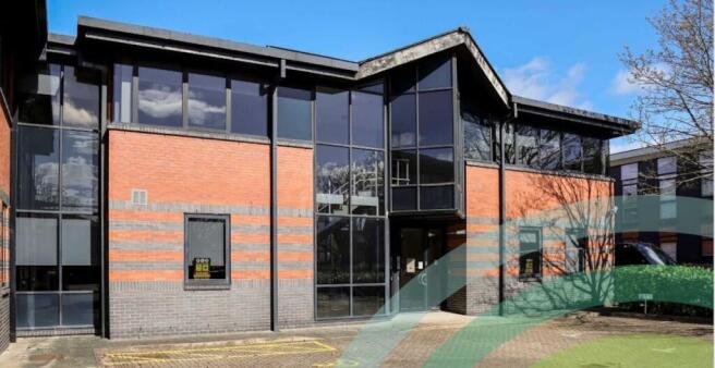 Unit 4, Cordwallis Business Park.jpeg