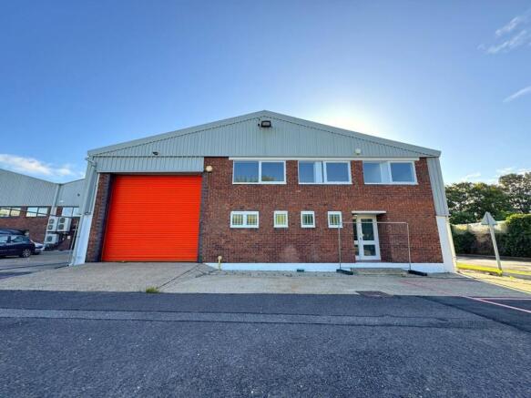 Ashford Industrial Estate  Unit 21 2.jpg