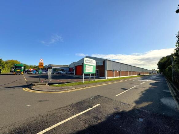 Ashford Industrial Estate  Unit 21 4.jpg