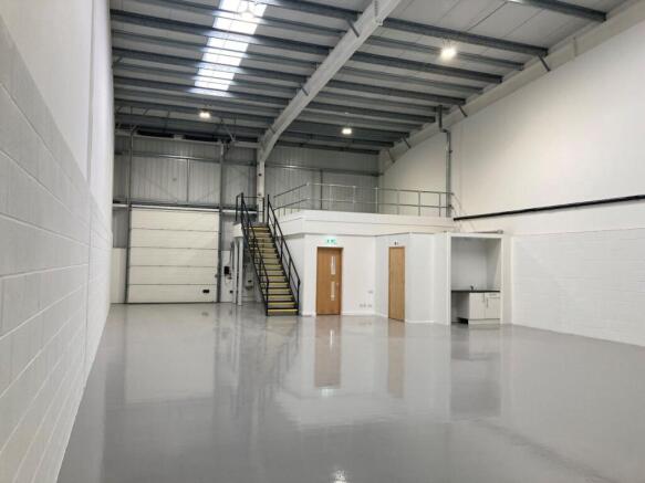 V9 Vector Park warehouse 1.jpg