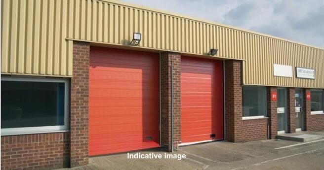 Screenshot 20250620 at 150739.jpeg