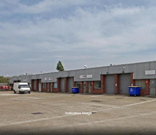 Screenshot 20250620 at 150904.png