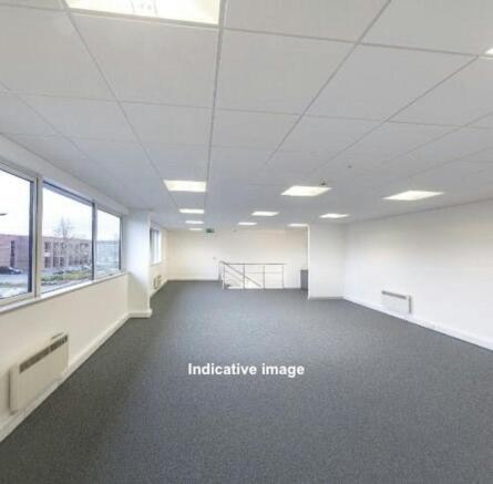 941 Yeovil Road