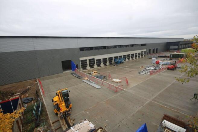 Build progress 2.jpg