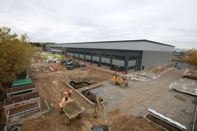 Build progress 1.jpg