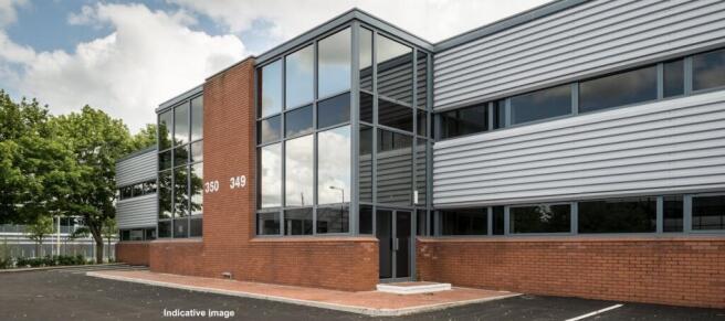 Screenshot 20250820 at 165433.jpeg