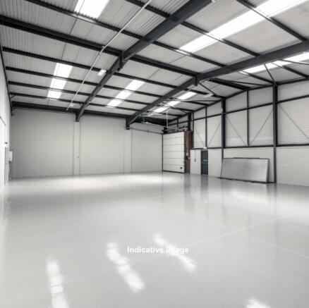 Screenshot 20250820 at 165424.jpeg