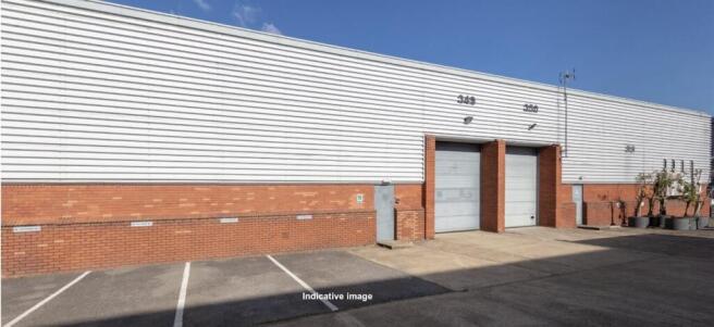 Screenshot 20250820 at 165412.jpeg