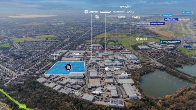 39245 PP Heathrow annotated aerial 2 v1 CW.jpg