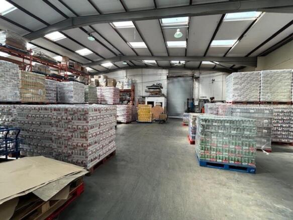 Former B&Q Warehouse - internal.jpg