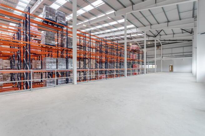 Vantage41_October 09 2025_106HDR.png