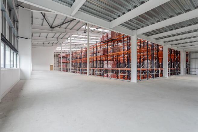 Vantage41_October 09 2025_111HDR.png