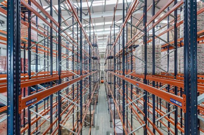 Vantage41_October 09 2025_126HDR.png