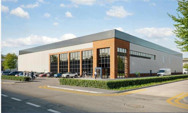 Screenshot 20251024 at 113103.png