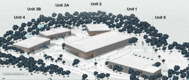 d51cd6cb74335b18da1a7a825e782b40screenshot202511