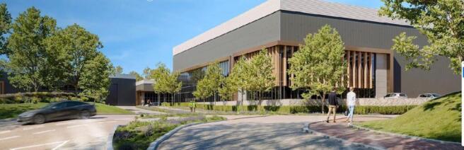 98138e9d7c8fdcd559c590b0823cc832screenshot202511