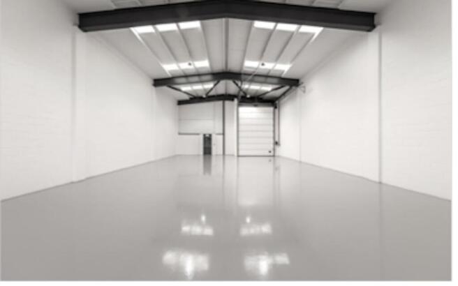 Screenshot 20251107 at 185810.png