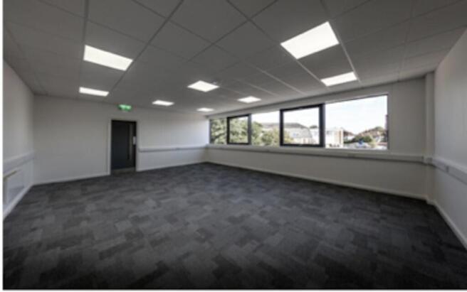 Screenshot 20251107 at 185804.png