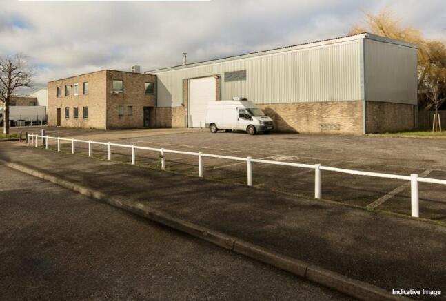 Image 11112025 at 1232.jpeg