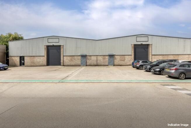 Image 11112025 at 1247.jpeg