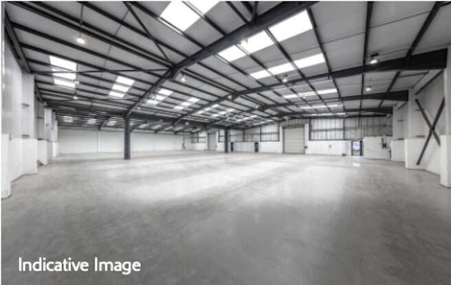 Screenshot 20251111 at 124914.png