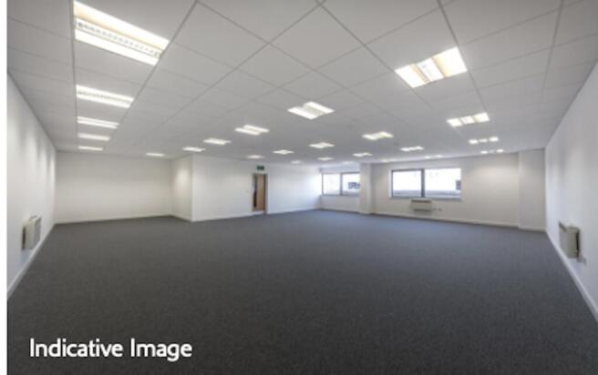 Screenshot 20251111 at 124905.png