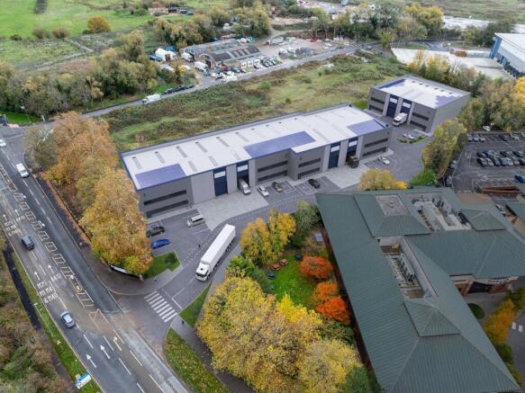 Bassett Park  CGI 2 Aerial  overlay Nov25 MR.jpg