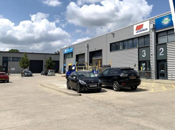 3 Wembley Trade Park.jpg