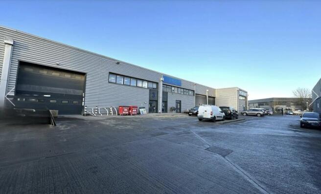 Screenshot 20251201 at 161445.png