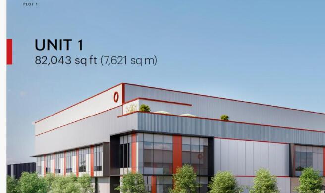 Screenshot 20251216 113500.png