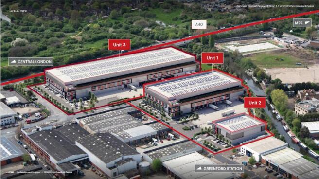 Screenshot 20251216 113629.png