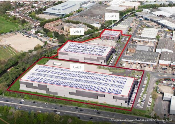 Screenshot 20251216 113400.png