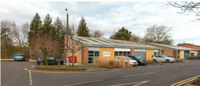 Screenshot 2026-01-06 125745.png